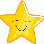 star-smiley-face-download