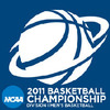 logo-2011-ncaa-basketball_s100x100