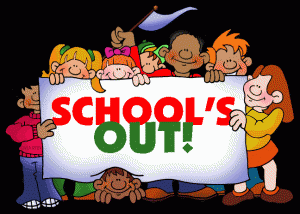 schools_out